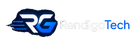 Rendigo Tech